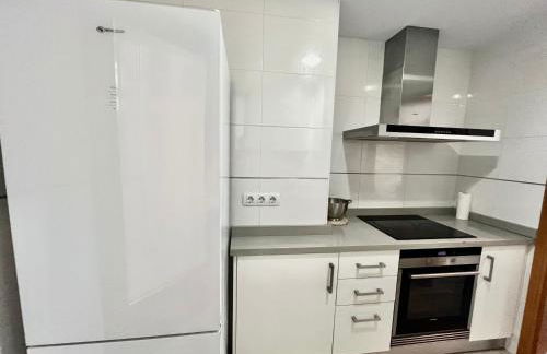 Valencia Beach Home 22 - Foto 11