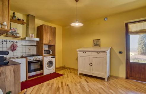 Villa La Superba - Foto 18