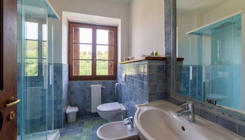 Residence Villa il Casale - appartamenti wellness e piscina riscaldata - Foto 3