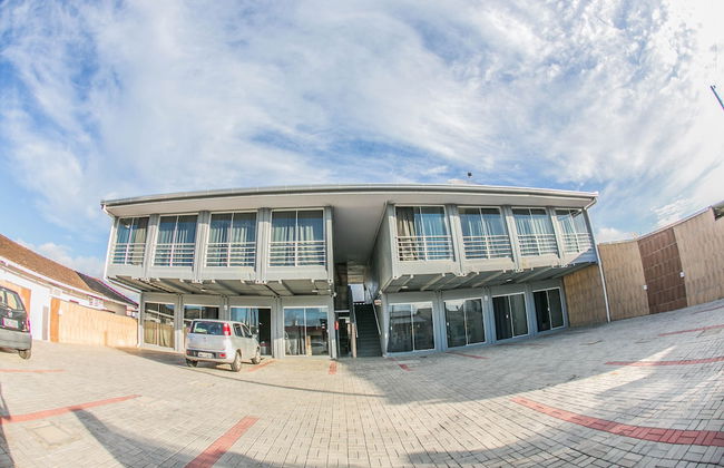 Casa Olinda - Photo 43