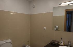 Luxury apartment - Foto 11