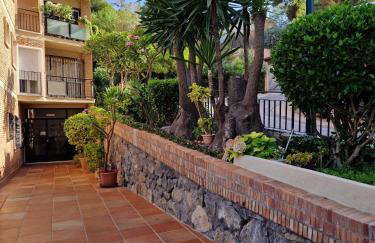 Bellavista Apartamento Marmen - Foto 14