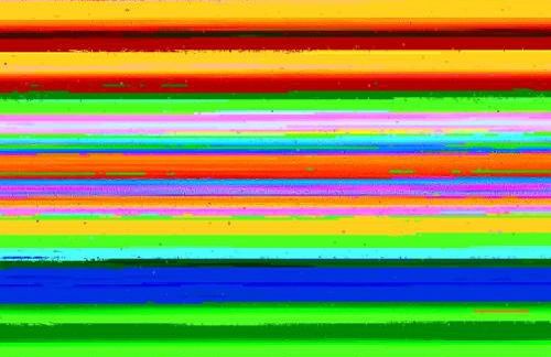 Holiday Home Eugênia by Interhome - Foto 15