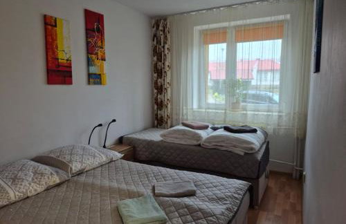 Apartament Lidka Zaprasza - Foto 14