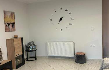 Nikola's Home Anatoli Ioannina - Foto 30