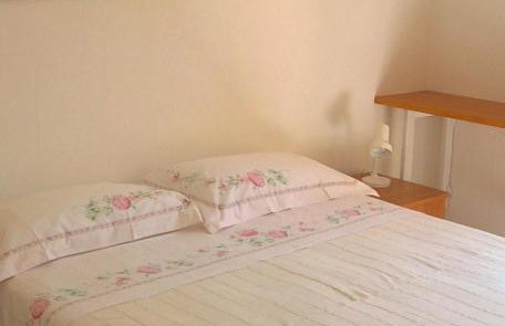 House On The Sea Porto Rotondo - Foto 48