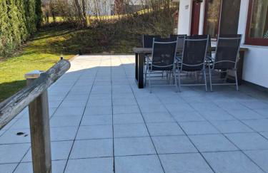 kirchheim 119 - Photo 49