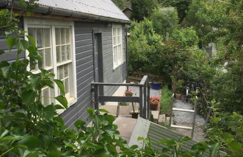 Ullapool Lawyur's patch - Foto 1