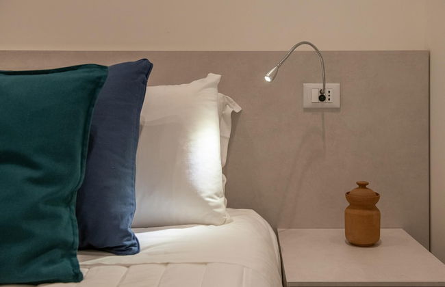 Orizzonte 11 in Panoramica - Foto 21