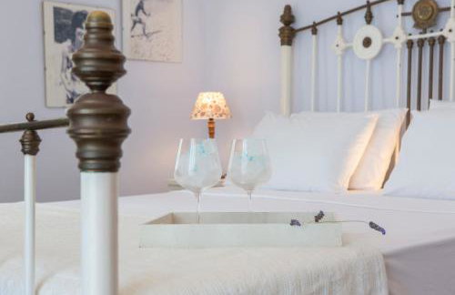 Boutique Villa Andronice - Foto 15