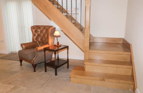 Winnie's Stable - Foto 7