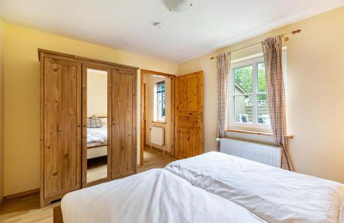 Ferienhaus Landleben und Meer - Foto 24