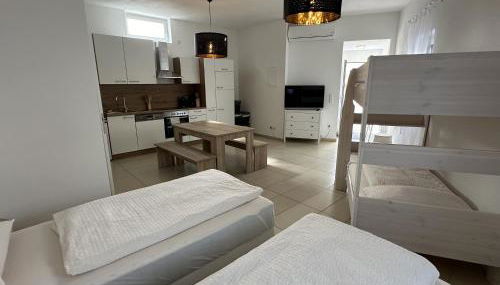 Dreams Unterkunft - Foto 5