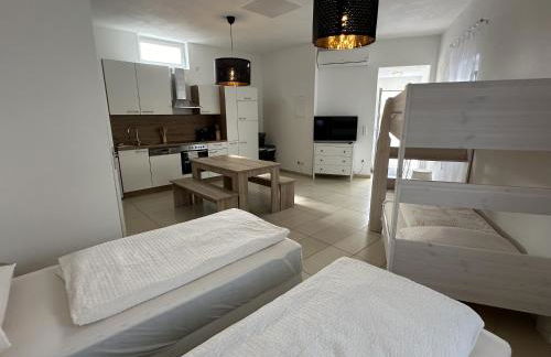 Dreams Unterkunft - Foto 5