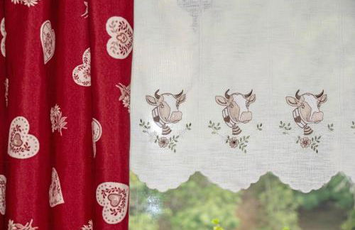 Agriturismo La Clochette - Foto 28