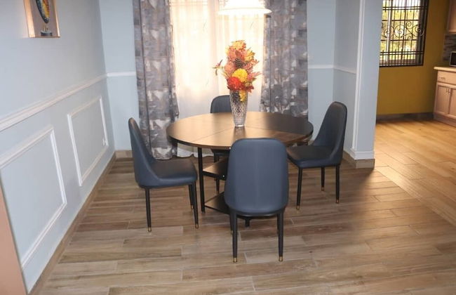 The Blue Resort - Foto 59