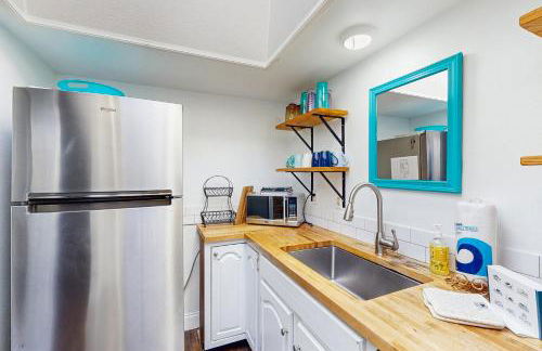 Beach to Bay Getaway - Foto 10