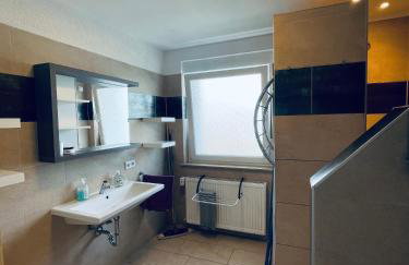 Ferienwohnung Bailey - Foto 51