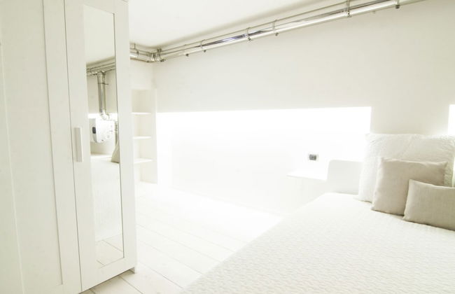 Alessia's Flat - Mac Mahon - Foto 6