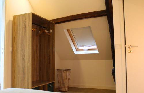 Lourença Stays - Quinta Lourenca - Foto 50