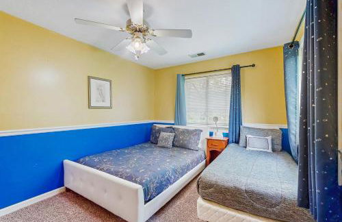 Three Waters - Foto 19