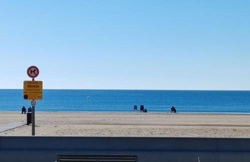 Studio SAM - Face à la Mer - Foto 4