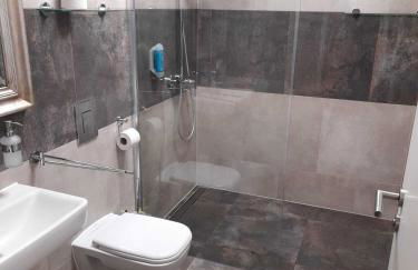 Stilvolle Apartments in Bonn I home2share - Foto 135