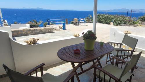 Akrogiali studios - Photo 2