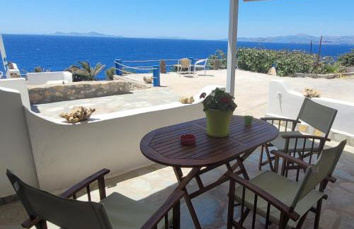 Akrogiali studios - Photo 2