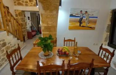 Villa Makyva - Photo 12