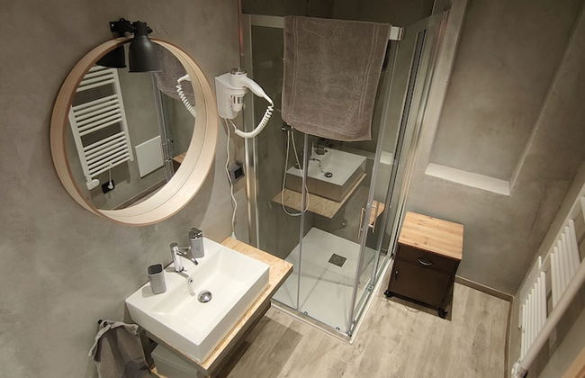 ANNAMA Coliving - Foto 29