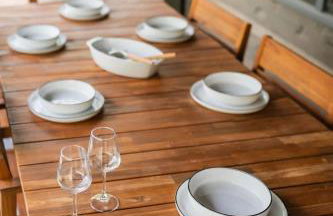 Modern Cabin with Luxury Gym, Firepit + Game Room! - Foto 30