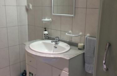 Cantinho Solpraia - Foto 12