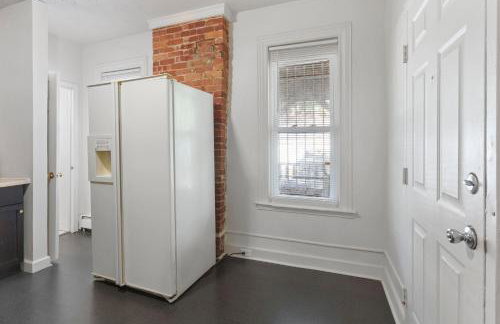 Frog Hollow Red Door Retreat - Foto 10