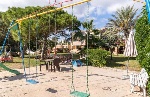 Finca Can Jeroni - Foto 22