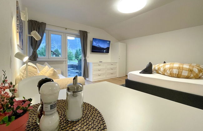 Haus Sabine - Foto 20