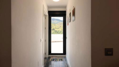 Comeback el Rinconcito de Guajar - Foto 5