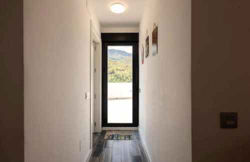 Comeback el Rinconcito de Guajar - Foto 5