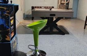 The BrickHouse on Grace - Foto 12