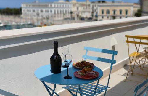 CconfortHotels Sea Dream Palace - Foto 46