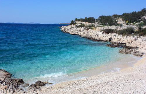 Buntin Apartments - Photo 14