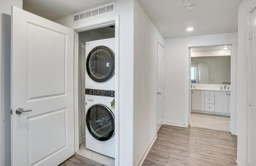 Convenient Anaheim Condo Walk to Angel Stadium - Foto 18