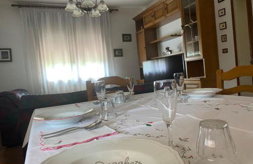 Residenza 38 - Foto 20