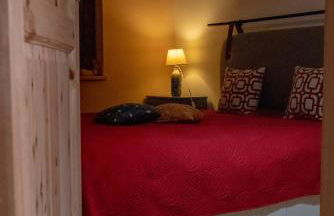 Guest Art Campitello Matese - Foto 18