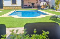 Villas Luins - Foto 62