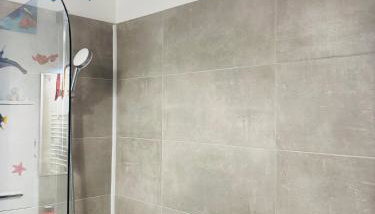 THE ENCHANTED HOUSE ( 15 min walk to Disney) - Foto 2