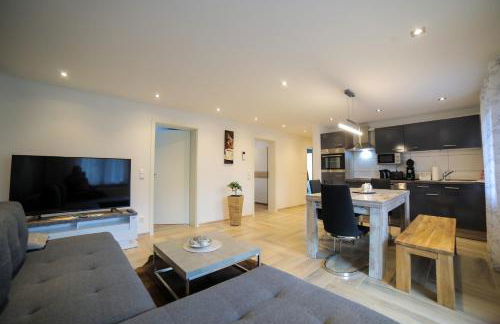 Apartment Claudia - Foto 44