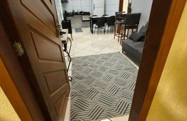 Apto confortável OLI - Foto 8