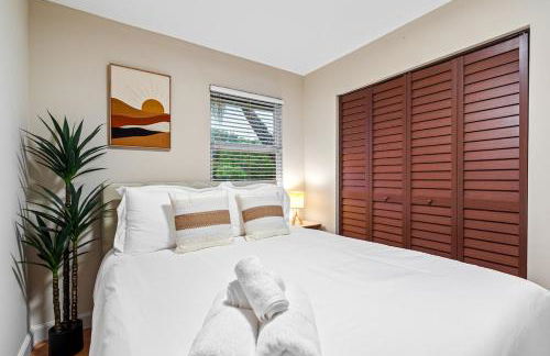 Delray Retreat Heated Pool Sauna Cold Plunge Games - Foto 7