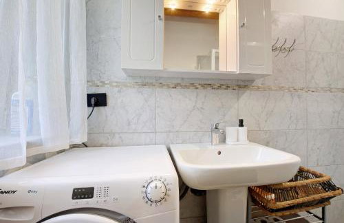 Casa Vacanze Vista Monviso - Photo 4